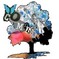 tree-silhouettes-3-tn