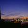 Citylights