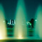 water column