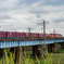 鉄橋（2）