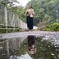 スマホ撮影