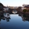 堀川橋