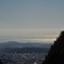 相模湾