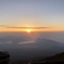 95980BC9-EBC8-4E16-9F2F-339005ADD06C