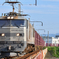 EF510-509 [4070ﾚ]