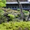 tatemono001