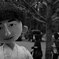 Souta Fujii
