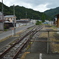 終着駅