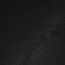 天の川