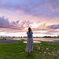 ＳＵＮＳＥＴ