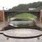 長池見附橋