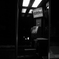 Phone Booth