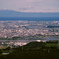 大井川