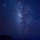 Milkyway garaxy 