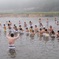 寒稽古！