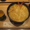 京うどん