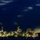 姫路工場夜景