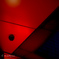 Redness