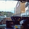 運転手さん