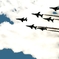 blue impulse_01