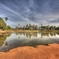 ANGKOR RUINS