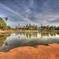 ANGKOR RUINS