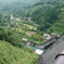 群馬県ー中之条町