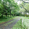 群馬県ー中之条町