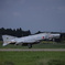F4