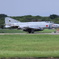 F4