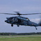 UH-60J