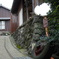 何があったの。