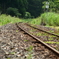 Stand by Me.