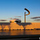 Brasilia 