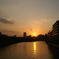 PICT0571