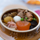 釜飯