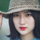 YUUKA