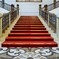 宝塚ホテル Takarazuka Hotel