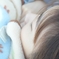 すやすや