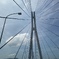 多々羅大橋