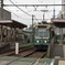 荒川区役所前駅