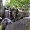 音無親水公園