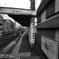 飛鳥山駅