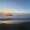夕海