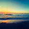 海
