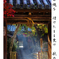 俳諧歳時記A254・・・♪