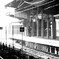 JR大阪駅