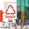 (Re)cycle and (Bi)cycle