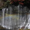 白糸の滝
