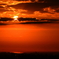 Rising Sun